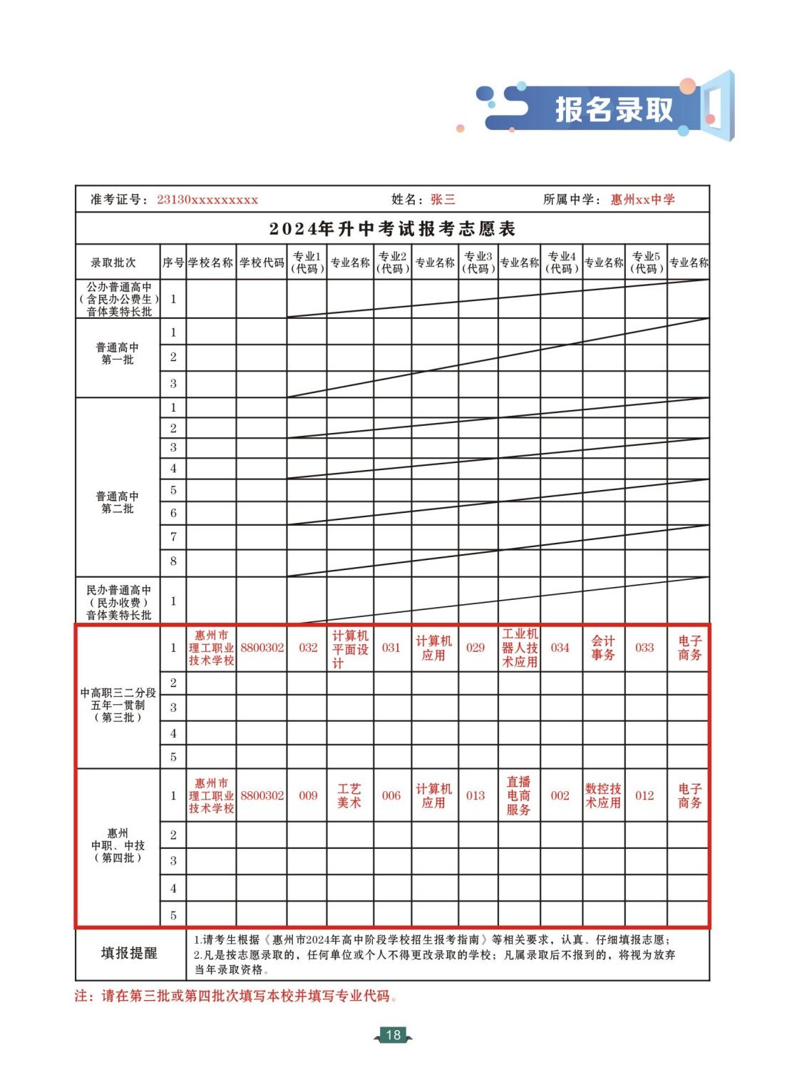 2024惠州理工學(xué)校招生簡章_18.jpg