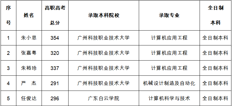 微信圖片_20240410154759.png